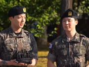 پسراممممم برگشتنننننننننننننننن🥺🎀💜