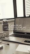 ............................؛)✨