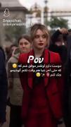 ✨🌱👌.....................؛):!