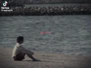 مامانم روح منه.>>>>...........