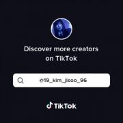 اگه اول من مردم بازم همیشه حواسم بهت هست🙂