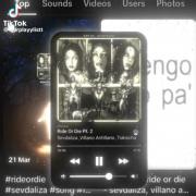 عنوانی ندارم دیگه خودتون نیگااا کنید