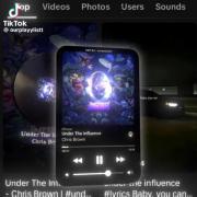 عنوانییی ندارم دیگه خودتون نیگاااا کنید