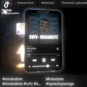 نیگااااااااااااااااااااا کنیییییییید