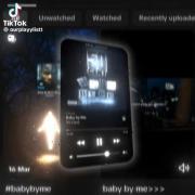 نیییییگاااااااا کنیییییددددددد