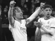 خدافز قهرمان.....................