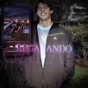 OMG 🏃🏻‍➡️💢...................