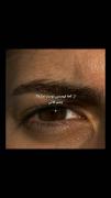 چشم هایش‌‌....‌‌..‌‌..‌‌..‌‌/: