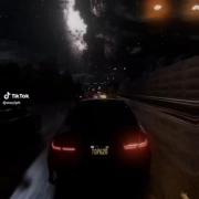 POV...:‌‌‌‌‌‌‌‌‌‌‌‌‌‌‌‌‌‌‌‌‌‌‌‌‌‌‌‌‌‌‌‌