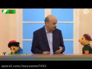 .⭐ . .⭐ . .‌ .⭐ . . .⭐ . . .⭐.