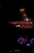 گاهی بهترین آدم زندگیت بدترین تجربه ها رو برات می‌سازه 🖤😅✌️