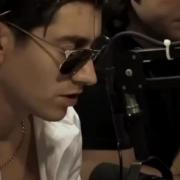 💕😔I jast wanna be yours‌‌‌‌‌‌‌‌‌‌‌‌‌‌