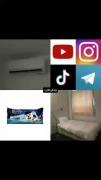 ‌‌‌‌‌‌‌پیشاپیش تسلیت!😂‌‌‌‌‌‌‌