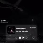 قلبت مثل یه تیکه یخه که ازم دوره🎧💔