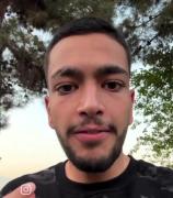 نسل‌جدید،یه‌مشت‌آدمِ‌کم‌فهم‌‌شدن-