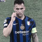 ✦‌‌ADREN‌‌AIN‌‌A‌‌ PU‌‌R‌‌A‌‌✦