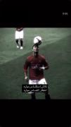‌‌✦‌‌انتظار‌‌التماس‌‌میاره‌✦‌‌