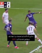 ‌‌✦نبودنتو‌‌بهشون‌‌هدیه‌‌کن‌✦‌