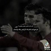 ✦‌یجور‌فراموشت‌کنم‌الزایمر‌بگه‌پشمام✦‌