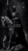 ‌‌✦مهم‌نیست‌کنار‌گذاشته‌بشم✦‌‌