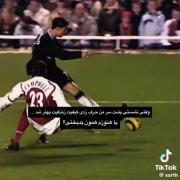 ٭‌یا‌‌هنوز‌‌همون‌‌بدبختی‌‌؟‌‌٭‌