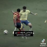 ‌٭‌نماز‌‌میت‌‌سجده‌‌نداره‌‌٭‌‌
