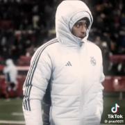 ‌‌٭‌‌ ‌‌ z‌‌e‌‌ba‌‌i‌‌ ‌ ٭‌‌