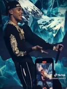 ٭‌‌ ‌‌ wow ‌‌ ٭‌‌