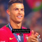 ✦بزرگ‌شدم‌میخوام‌مثل‌تو‌باشم✦‌