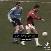 ‌✦‌میتونی‌‌تشریفت‌‌رو‌‌ببری‌✦‌