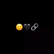 گفتم جونمو دادم نرو:)‌‌‌‌‌‌‌‌‌