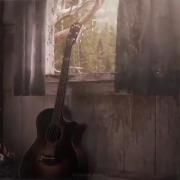 الی>>>>>>> ‌‌‌‌‌‌‌‌‌‌‌‌‌‌‌‌‌‌‌