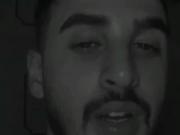 اون‌همه‌چیزم‌بود‌ولی‌دیگه‌نی👩🏻‍🦯