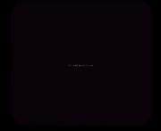 کی‌گرمت‌کردکه‌بامن‌سردشدی؟‌‌‌‌‌‌‌‌