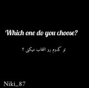 ادیت جذاب از مستر جئون جونگکوک 