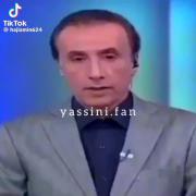 ..سر همین ویدئو جر خوردم🤣🤣😂