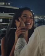 تو‌دلیل‌خوشحالیمی‌پسرم;🛐‌‌‌‌‌‌‌