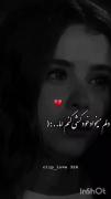 💔🥀....؟.......................: