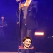 تقدیم به طرفداران و دوستداران بانو#گوگوش