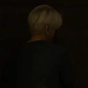 برادر ما رو کشت با جذابیتش وایی