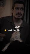 :)))))))))))))))))))))))))))))