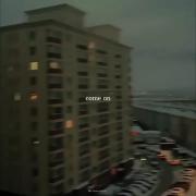 کلیپ عاشقانه و غمگین: منو ترک نکن