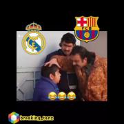 حال کنیددددددددددددددددددد....