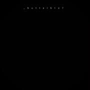 جیمنای افسانه ای ما 🥲😍.....: