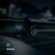 ..............))))))))))))))).