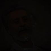 خلیج فارس هست خواهد ماند:‌‌‌‌‌‌