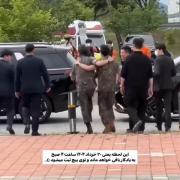 در پیج ثبت میشود:)‌‌‌‌‌‌‌‌‌‌‌‌‌‌‌‌‌