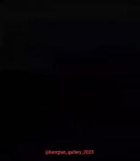 یونگی جذاااب مون:‌‌‌‌‌‌‌‌‌‌‌‌‌‌‌