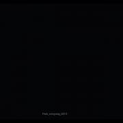 .....🧠🫂✨️🛐...‌..‌‌‌‌‌‌‌‌‌‌: