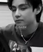 جنگکوکا یه چیزی رو میدونستی؟:‌